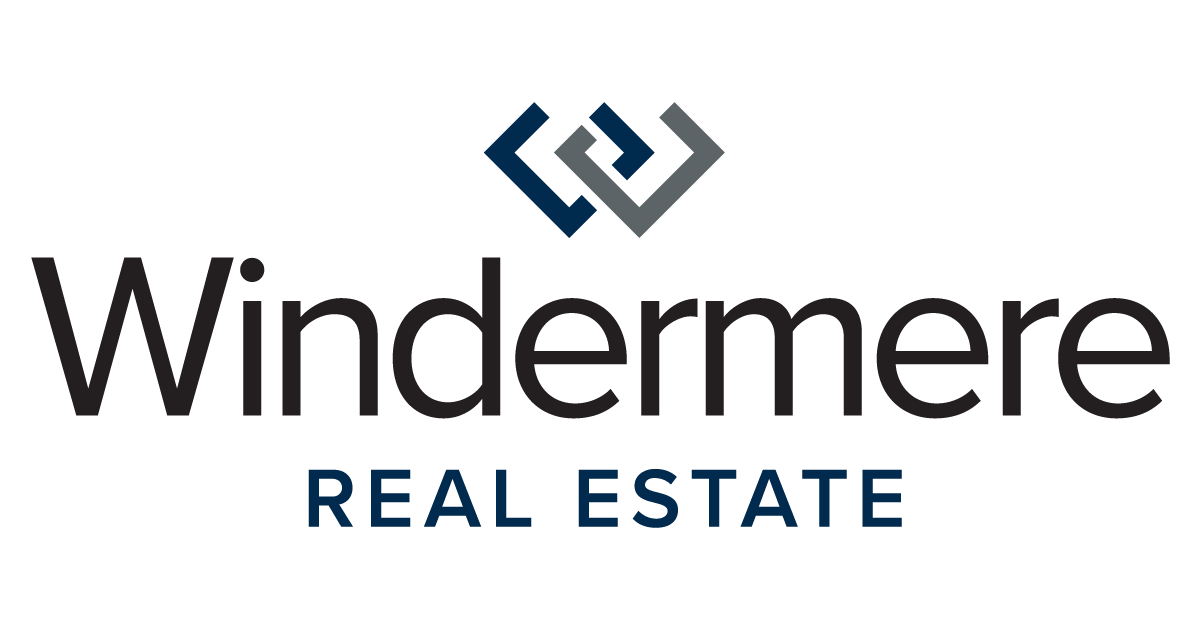 Laura Suddjian logo